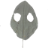 smol leaf